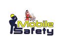 Mobile Safety logo